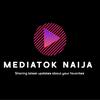 mediatoknaija