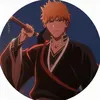 ken.kanekiiiiii
