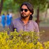 ashir.ali152