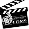 DORTY-SERIE/FILM