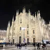 safer_italia