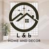 lbdecor1