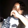 user278221346993