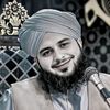 qadri_clips5