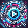 Clipcort