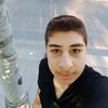almalk.alkaher