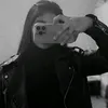 jassssi55