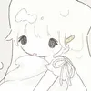 chiikawakaw