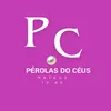 perolas.do.ceus82
