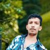 mdjasim69648