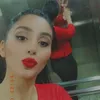 fatima.zahra.mezi
