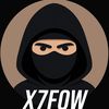fxwaz5