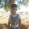 user4121130181144