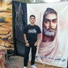 mohmmed.mohmmed697