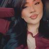brittannyperez