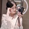 katiaxmeow20