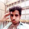 user4380301528199