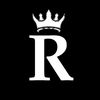 ranz3l3