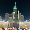 yadixwda2