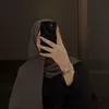 شَعِور