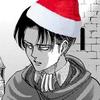 levi.ackerman1331_