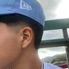 yorbin.herrera4
