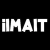 ilmaltmusic