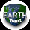 earthsvison