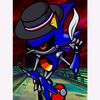 soundwave.superior0