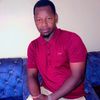 cheick.oumar.demb8