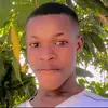 Uche Joshua