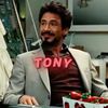 tonyeditz.cc
