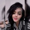 salamtasefya