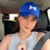 fati.fati0737