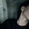 xx.rezhwan011