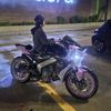 elfercho_502