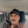 mohammad.younis35
