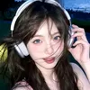 nangzhang
