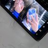 val_garhes01