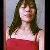 stefy.ceron1