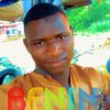 user9161023253302