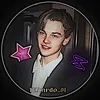 mrdo_01