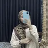 z_ll459