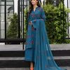 newcollection49