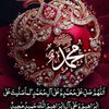 user6204301073611