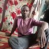 amadouniambele976