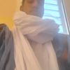 user3407848841073