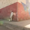 themastersaimon