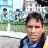 karlonchito1985p