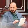 ســيـاده القــائـد 🐆🇮🇶